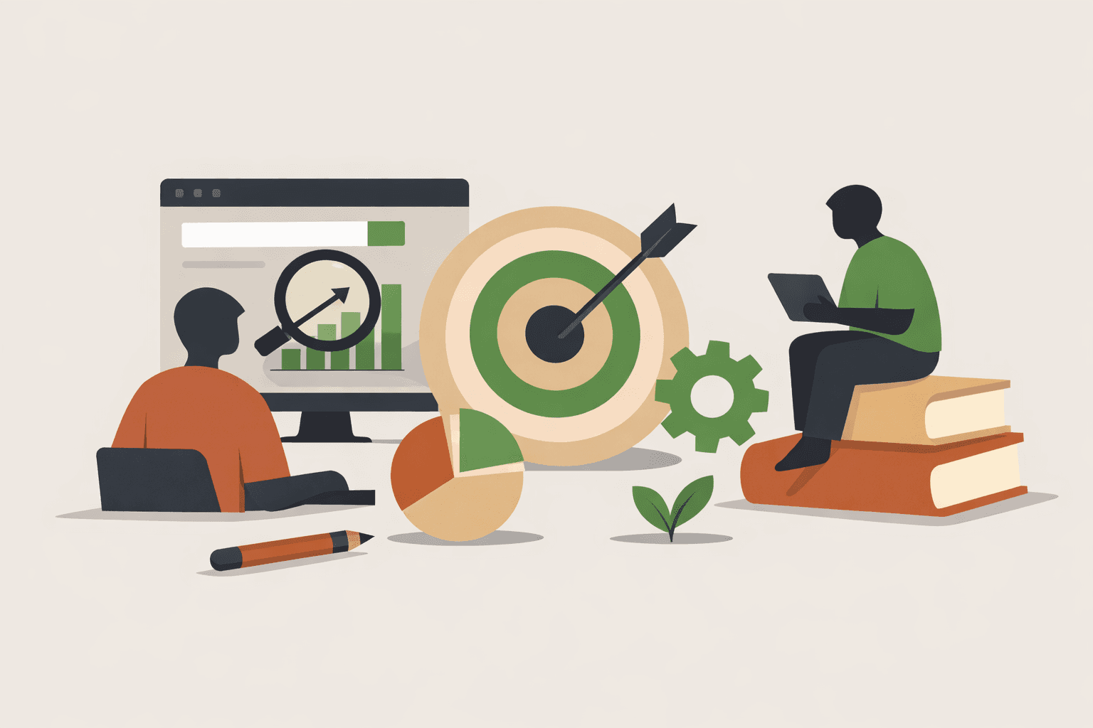 SEO Blogging Tips That Actually Move Rankings