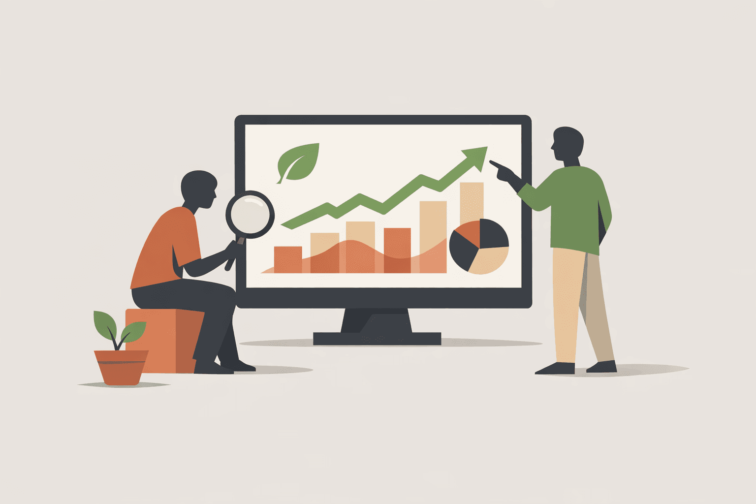 How to Run an Organic Traffic Check