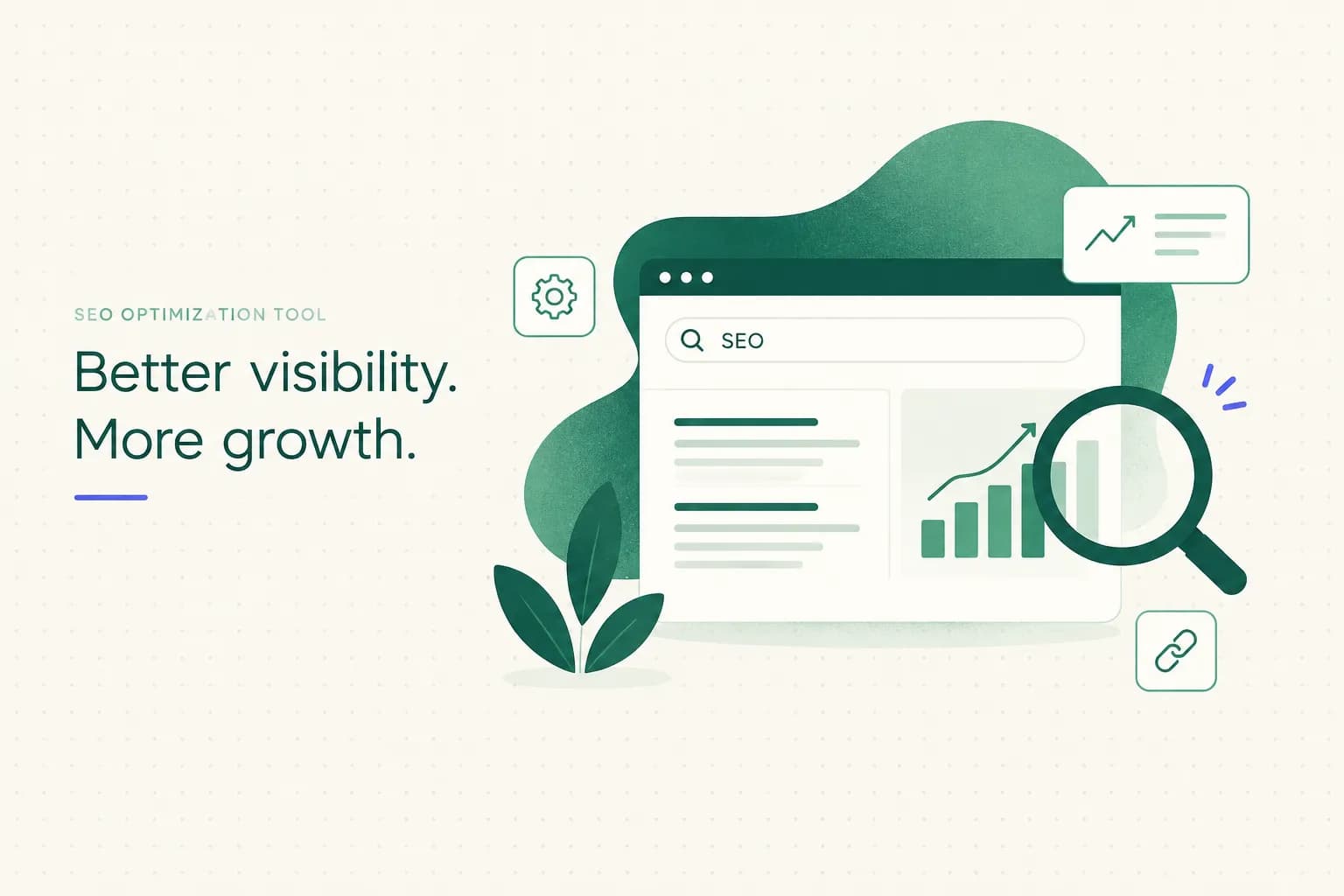 Your SEO Tool Has Opinions, Rankings Are Different