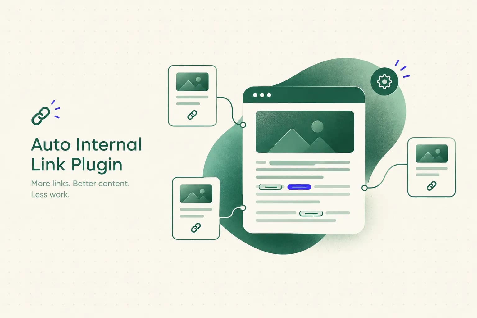 Auto Internal Link Plugins: What They Really Do
