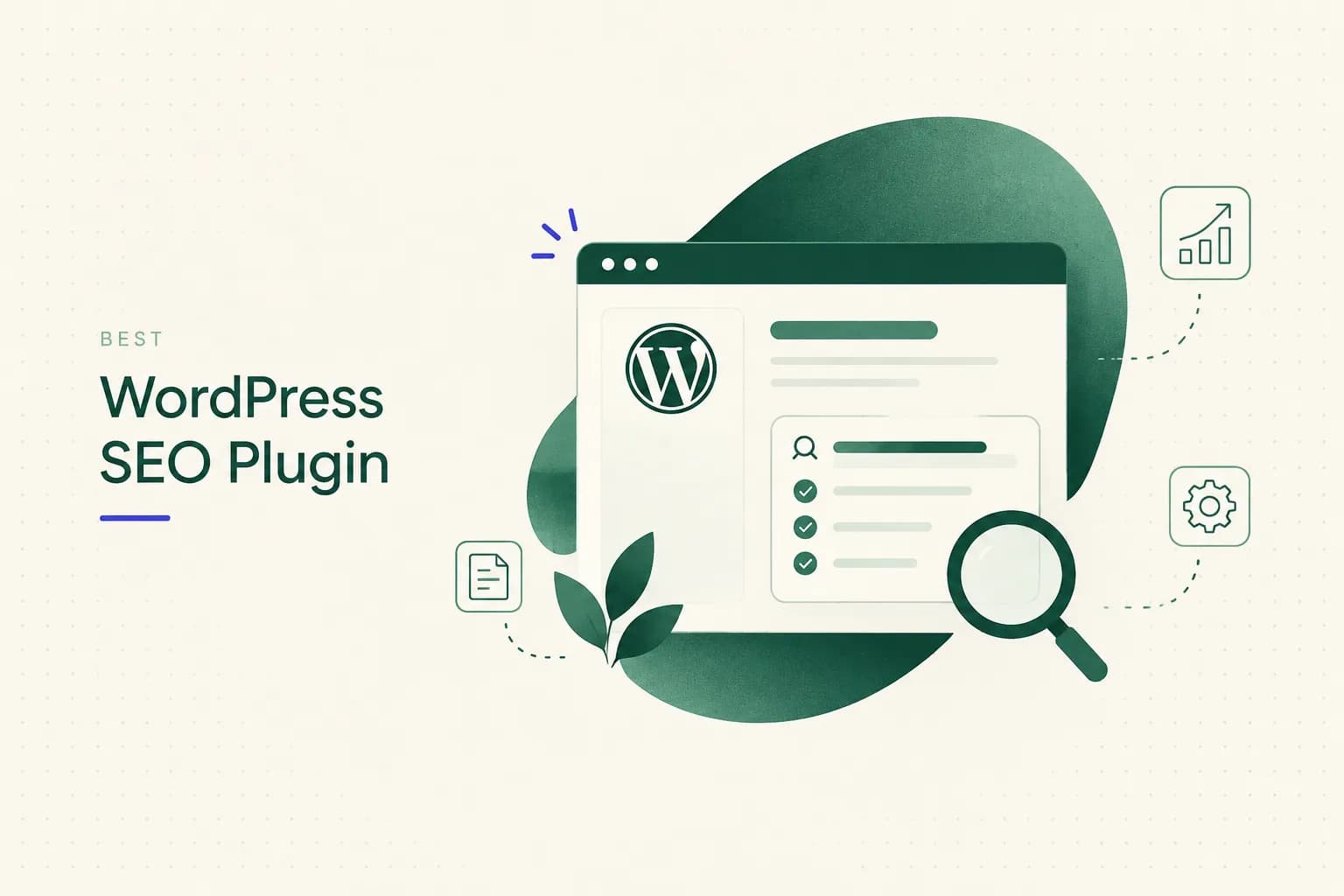 Best WordPress SEO Plugin in 2026: Plugins vs. Full SEO Growth Platforms