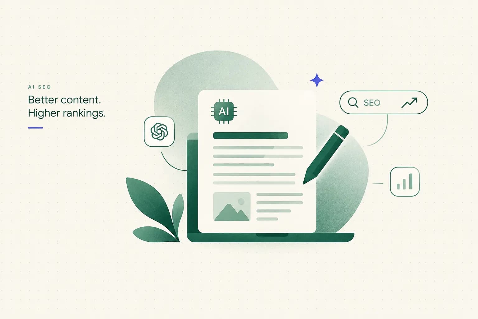 AI SEO Content Writing: A Practical Guide for 2026