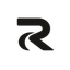 Rankspiral
