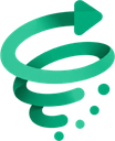 RankSpiral