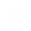 Rankspiral